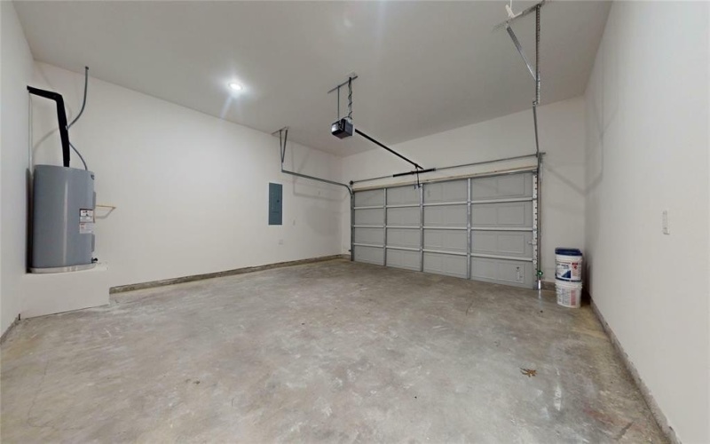 402 Perry Avenue, Waxahachie, TX 75165, 3 Habitaciones Habitaciones , ,2 BañosBaños,Residential,En Venta,402 Perry Avenue,20930702