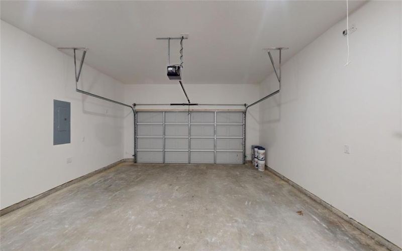 402 Perry Avenue, Waxahachie, TX 75165, 3 Habitaciones Habitaciones , ,2 BañosBaños,Residential,En Venta,402 Perry Avenue,20930702