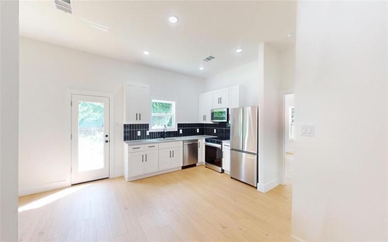 402 Perry Avenue, Waxahachie, TX 75165, 3 Habitaciones Habitaciones , ,2 BañosBaños,Residential,En Venta,402 Perry Avenue,20930702