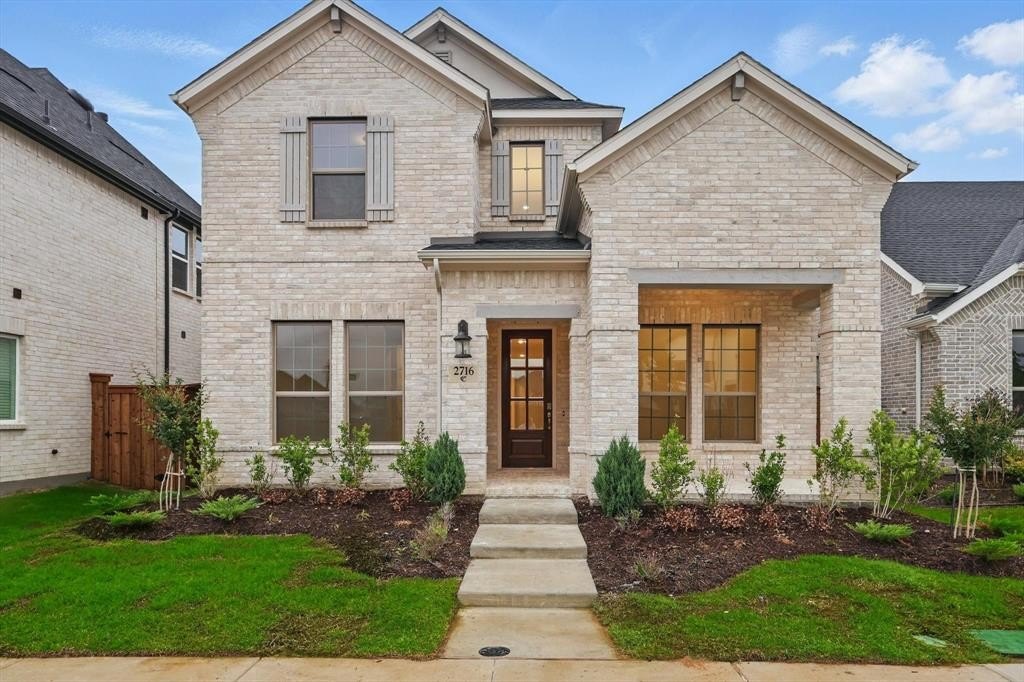 2716 Chester Drive, Celina, TX 75009, 4 Bedrooms Bedrooms, ,3 BathroomsBathrooms,Residential Lease,For Rent,2716 Chester Drive,20930820