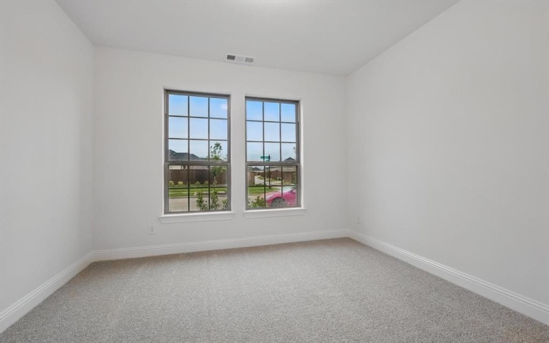 2716 Chester Drive, Celina, TX 75009, 4 Bedrooms Bedrooms, ,3 BathroomsBathrooms,Residential Lease,For Rent,2716 Chester Drive,20930820