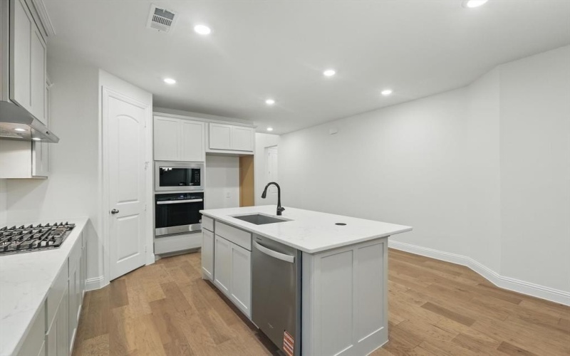2716 Chester Drive, Celina, TX 75009, 4 Bedrooms Bedrooms, ,3 BathroomsBathrooms,Residential Lease,For Rent,2716 Chester Drive,20930820