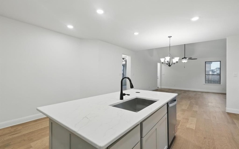 2716 Chester Drive, Celina, TX 75009, 4 Bedrooms Bedrooms, ,3 BathroomsBathrooms,Residential Lease,For Rent,2716 Chester Drive,20930820