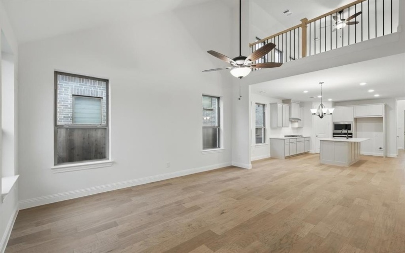 2716 Chester Drive, Celina, TX 75009, 4 Bedrooms Bedrooms, ,3 BathroomsBathrooms,Residential Lease,For Rent,2716 Chester Drive,20930820
