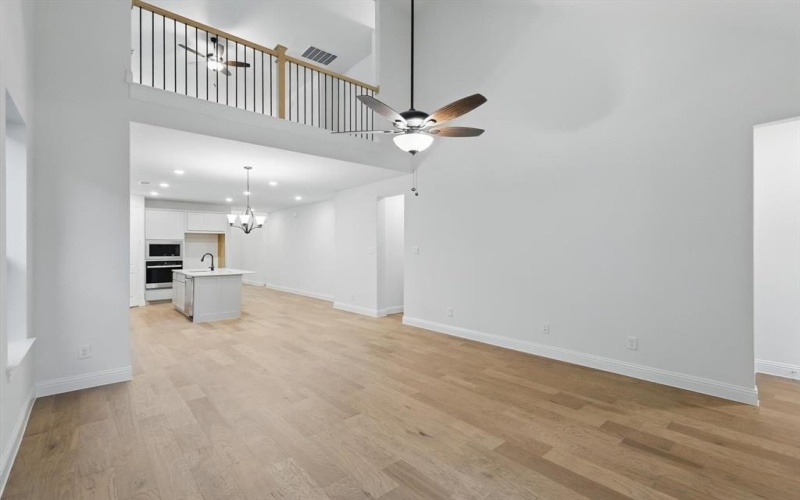 2716 Chester Drive, Celina, TX 75009, 4 Bedrooms Bedrooms, ,3 BathroomsBathrooms,Residential Lease,For Rent,2716 Chester Drive,20930820