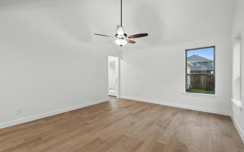 2716 Chester Drive, Celina, TX 75009, 4 Bedrooms Bedrooms, ,3 BathroomsBathrooms,Residential Lease,For Rent,2716 Chester Drive,20930820