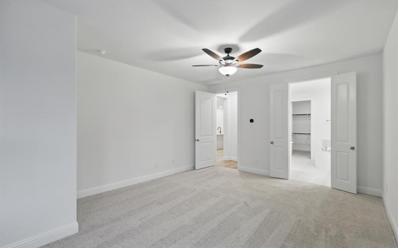 2716 Chester Drive, Celina, TX 75009, 4 Bedrooms Bedrooms, ,3 BathroomsBathrooms,Residential Lease,For Rent,2716 Chester Drive,20930820