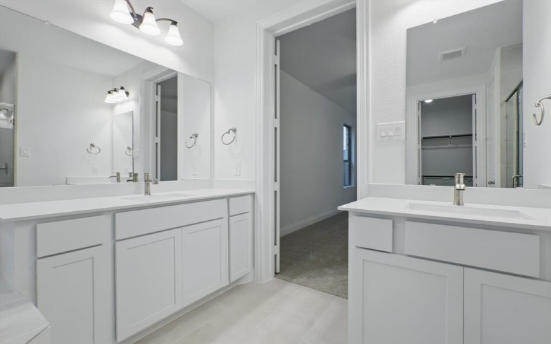 2716 Chester Drive, Celina, TX 75009, 4 Bedrooms Bedrooms, ,3 BathroomsBathrooms,Residential Lease,For Rent,2716 Chester Drive,20930820