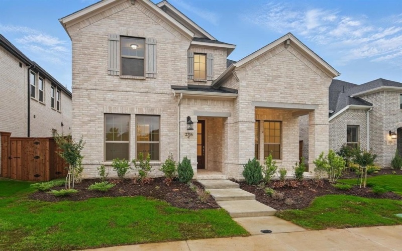 2716 Chester Drive, Celina, TX 75009, 4 Bedrooms Bedrooms, ,3 BathroomsBathrooms,Residential Lease,For Rent,2716 Chester Drive,20930820
