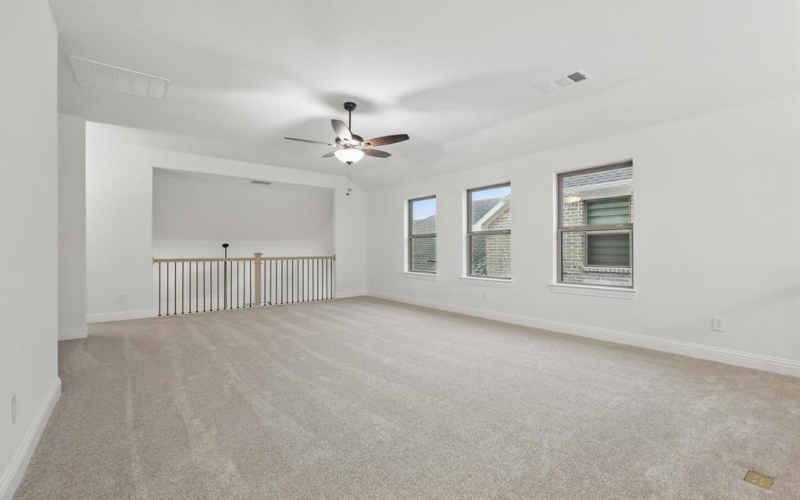 2716 Chester Drive, Celina, TX 75009, 4 Bedrooms Bedrooms, ,3 BathroomsBathrooms,Residential Lease,For Rent,2716 Chester Drive,20930820