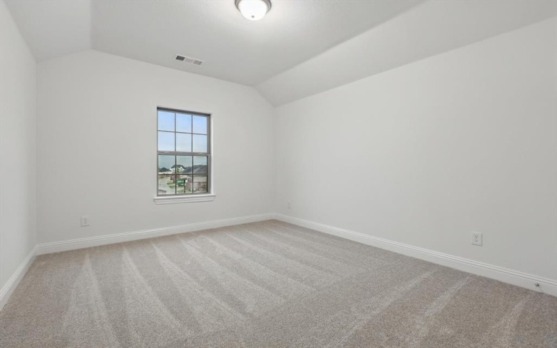 2716 Chester Drive, Celina, TX 75009, 4 Bedrooms Bedrooms, ,3 BathroomsBathrooms,Residential Lease,For Rent,2716 Chester Drive,20930820