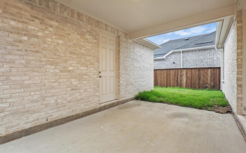 2716 Chester Drive, Celina, TX 75009, 4 Bedrooms Bedrooms, ,3 BathroomsBathrooms,Residential Lease,For Rent,2716 Chester Drive,20930820