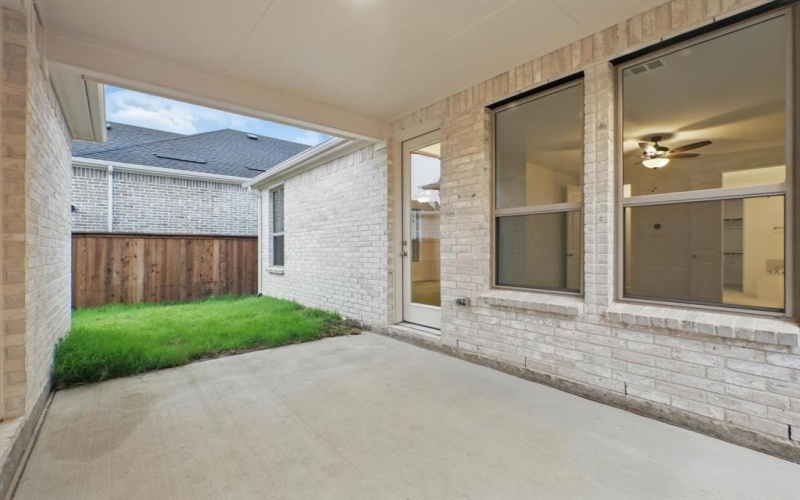 2716 Chester Drive, Celina, TX 75009, 4 Bedrooms Bedrooms, ,3 BathroomsBathrooms,Residential Lease,For Rent,2716 Chester Drive,20930820