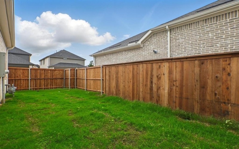 2716 Chester Drive, Celina, TX 75009, 4 Bedrooms Bedrooms, ,3 BathroomsBathrooms,Residential Lease,For Rent,2716 Chester Drive,20930820