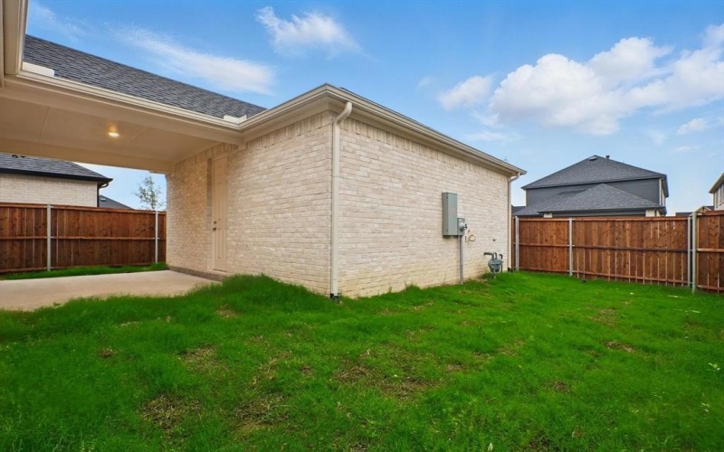 2716 Chester Drive, Celina, TX 75009, 4 Bedrooms Bedrooms, ,3 BathroomsBathrooms,Residential Lease,For Rent,2716 Chester Drive,20930820