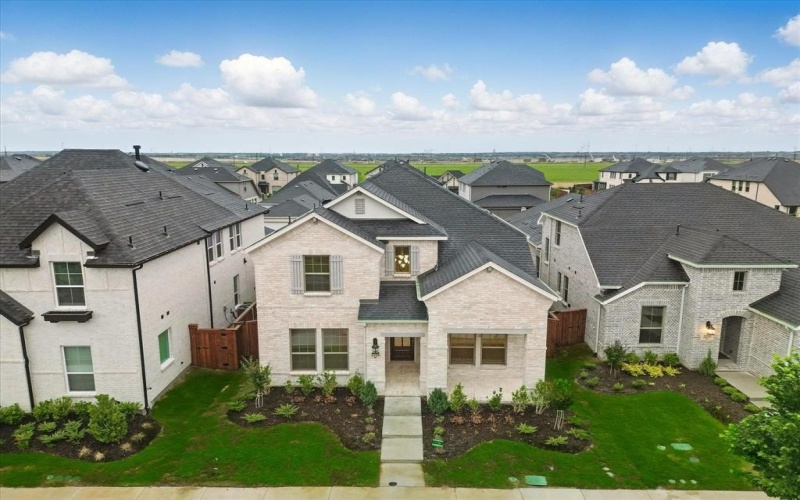 2716 Chester Drive, Celina, TX 75009, 4 Bedrooms Bedrooms, ,3 BathroomsBathrooms,Residential Lease,For Rent,2716 Chester Drive,20930820