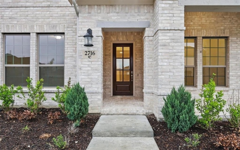 2716 Chester Drive, Celina, TX 75009, 4 Bedrooms Bedrooms, ,3 BathroomsBathrooms,Residential Lease,For Rent,2716 Chester Drive,20930820