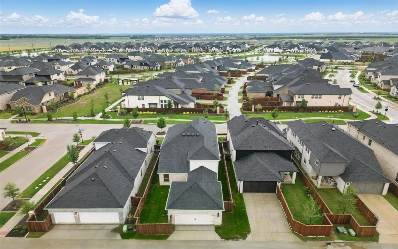 2716 Chester Drive, Celina, TX 75009, 4 Bedrooms Bedrooms, ,3 BathroomsBathrooms,Residential Lease,For Rent,2716 Chester Drive,20930820
