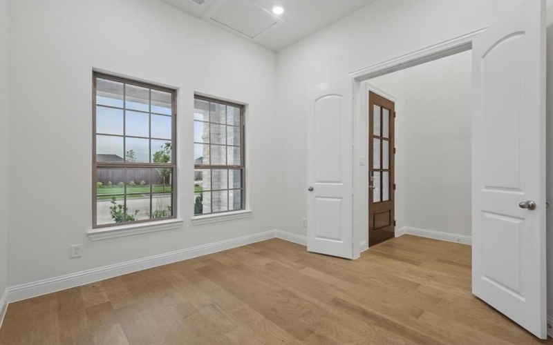 2716 Chester Drive, Celina, TX 75009, 4 Bedrooms Bedrooms, ,3 BathroomsBathrooms,Residential Lease,For Rent,2716 Chester Drive,20930820