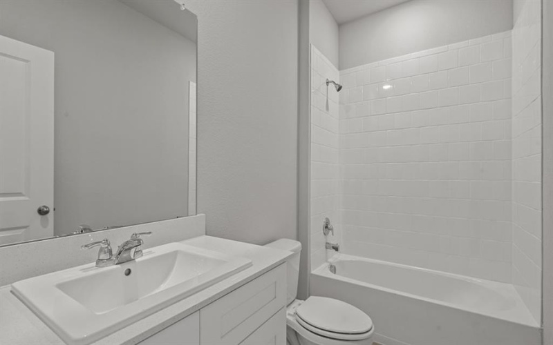 4121 TWISTED CREEK Drive, Fort Worth, TX 76036, 4 Bedrooms Bedrooms, ,2 BathroomsBathrooms,Residential,For Sale,4121 TWISTED CREEK Drive,20928510