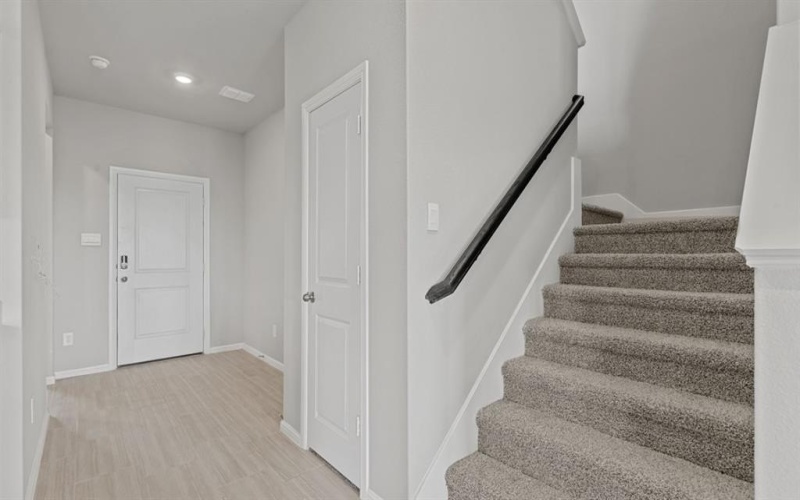 4121 TWISTED CREEK Drive, Fort Worth, TX 76036, 4 Bedrooms Bedrooms, ,2 BathroomsBathrooms,Residential,For Sale,4121 TWISTED CREEK Drive,20928510