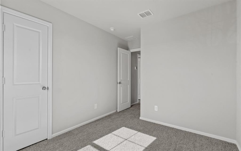 4121 TWISTED CREEK Drive, Fort Worth, TX 76036, 4 Bedrooms Bedrooms, ,2 BathroomsBathrooms,Residential,For Sale,4121 TWISTED CREEK Drive,20928510