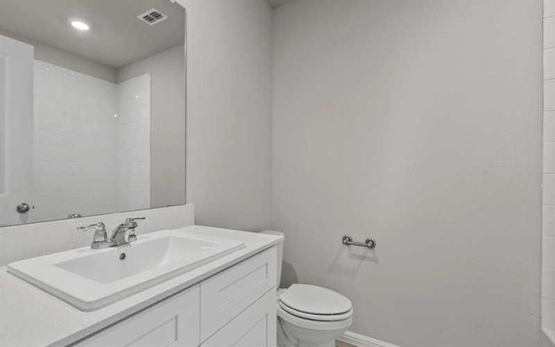 4121 TWISTED CREEK Drive, Fort Worth, TX 76036, 4 Bedrooms Bedrooms, ,2 BathroomsBathrooms,Residential,For Sale,4121 TWISTED CREEK Drive,20928510