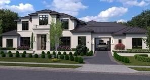 1650 Lilac Lane, Frisco, TX 75034, 5 Bedrooms Bedrooms, ,6 BathroomsBathrooms,Residential,For Sale,1650 Lilac Lane,20930825