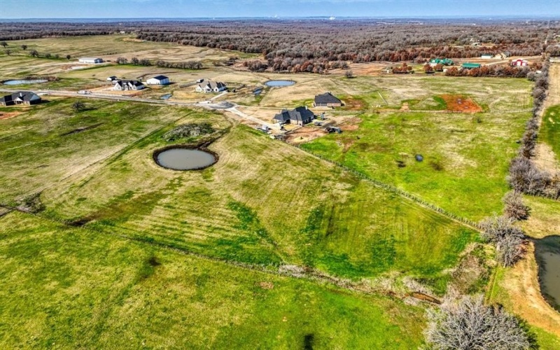 Ava Tbd Monarch Court, Poolville, TX 76487, 3 Bedrooms Bedrooms, ,2 BathroomsBathrooms,Residential,For Sale,Ava Tbd Monarch Court,20928537