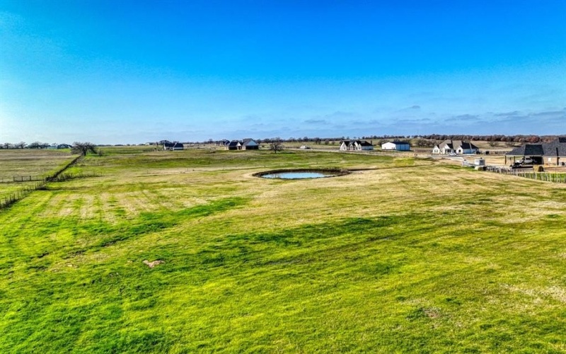 Ava Tbd Monarch Court, Poolville, TX 76487, 3 Bedrooms Bedrooms, ,2 BathroomsBathrooms,Residential,For Sale,Ava Tbd Monarch Court,20928537