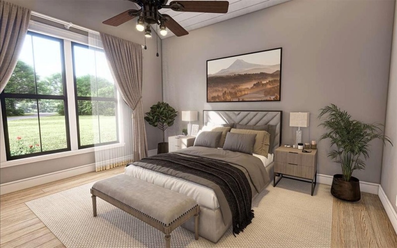 Ava Tbd Monarch Court, Poolville, TX 76487, 3 Bedrooms Bedrooms, ,2 BathroomsBathrooms,Residential,For Sale,Ava Tbd Monarch Court,20928537