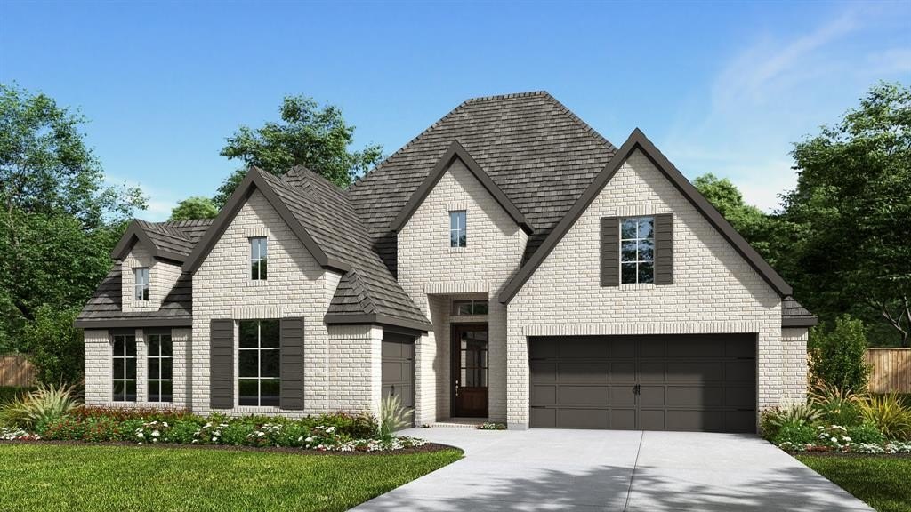 1932 Lowland Drive, Rockwall, TX 75087, 4 Habitaciones Habitaciones , ,3 BañosBaños,Residential,En Venta,1932 Lowland Drive,20928554