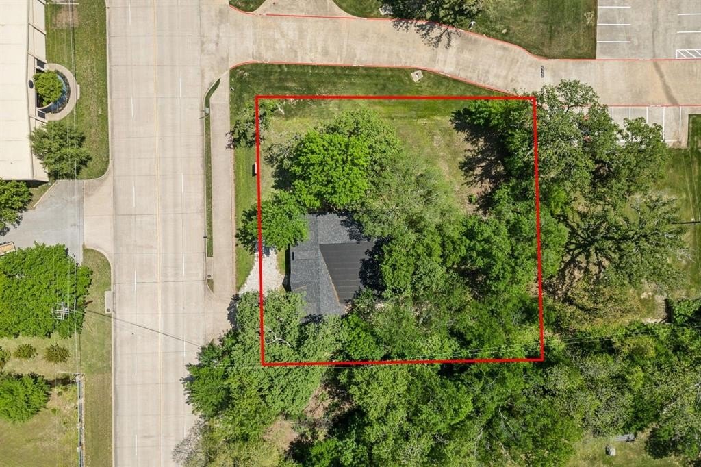 1009 Church Street, Colleyville, TX 76034, ,Commercial Sale,For Sale,1009 Church Street,20928584