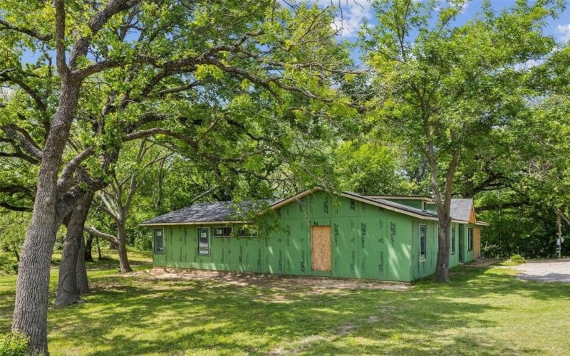 1009 Church Street, Colleyville, TX 76034, ,Commercial Sale,For Sale,1009 Church Street,20928584