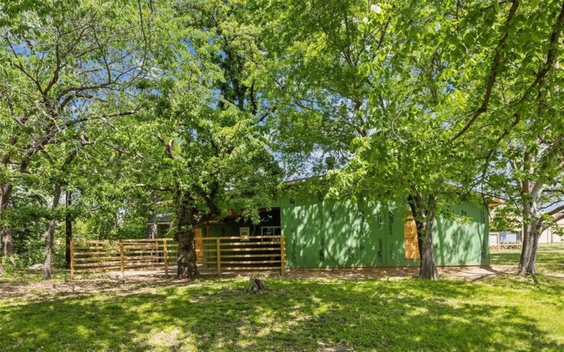 1009 Church Street, Colleyville, TX 76034, ,Commercial Sale,For Sale,1009 Church Street,20928584