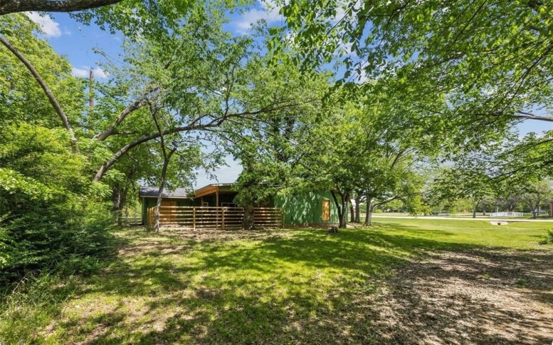 1009 Church Street, Colleyville, TX 76034, ,Commercial Sale,For Sale,1009 Church Street,20928584