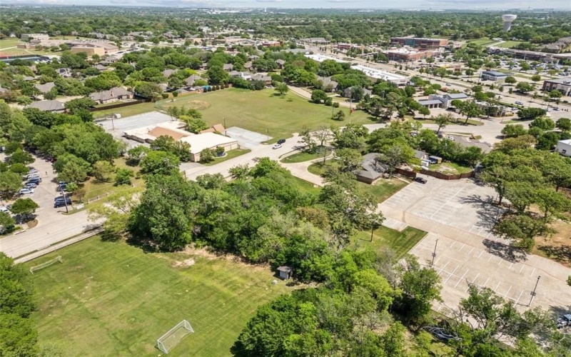 1009 Church Street, Colleyville, TX 76034, ,Commercial Sale,For Sale,1009 Church Street,20928584