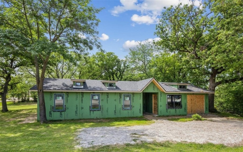 1009 Church Street, Colleyville, TX 76034, ,Commercial Sale,For Sale,1009 Church Street,20928584