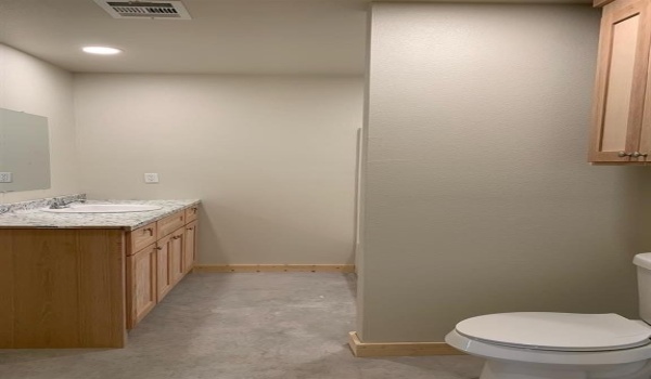 19161 - 19175 Cabo Way #19161, Thackerville, OK 73459, 3 Bedrooms Bedrooms, ,1 BathroomBathrooms,Residential Lease,For Rent,19161 - 19175 Cabo Way,20928594