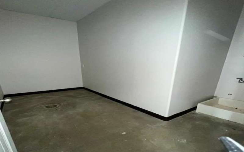 8751 Fm 751 #200, Quinlan, TX 75474, ,Other,For Sale,8751 Fm 751,20930929