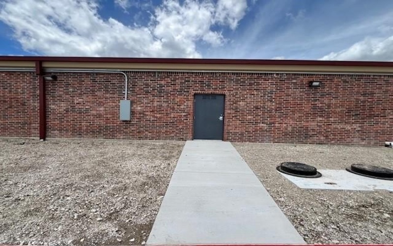8751 Fm 751 #200, Quinlan, TX 75474, ,Other,For Sale,8751 Fm 751,20930929