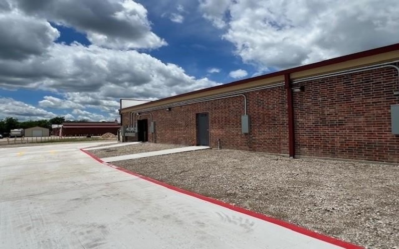8751 Fm 751 #200, Quinlan, TX 75474, ,Other,For Sale,8751 Fm 751,20930929