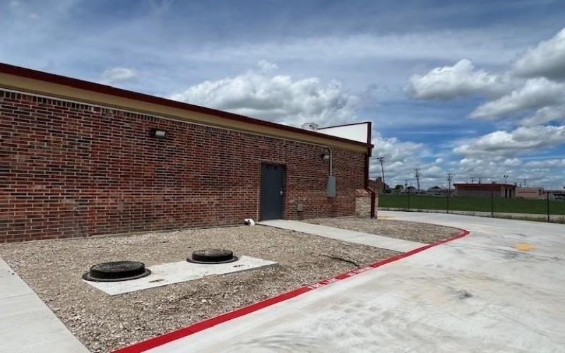 8751 Fm 751 #200, Quinlan, TX 75474, ,Other,For Sale,8751 Fm 751,20930929