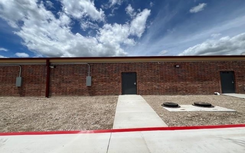 8751 Fm 751 #200, Quinlan, TX 75474, ,Other,For Sale,8751 Fm 751,20930929