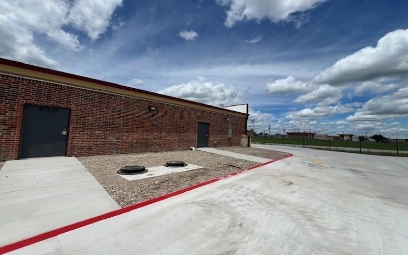 8751 Fm 751 #200, Quinlan, TX 75474, ,Other,For Sale,8751 Fm 751,20930929
