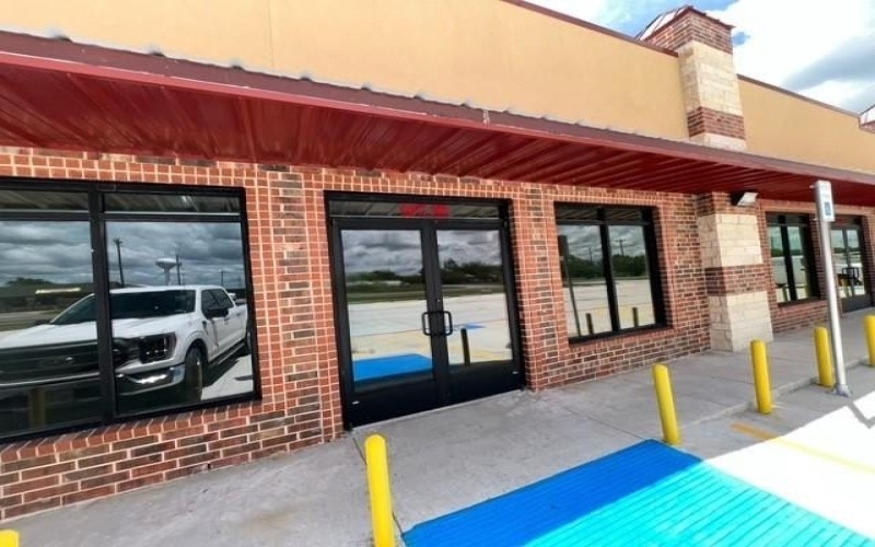 8751 Fm 751 #200, Quinlan, TX 75474, ,Other,For Sale,8751 Fm 751,20930929