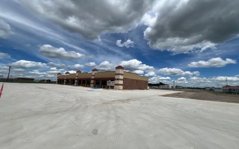 8751 Fm 751 #200, Quinlan, TX 75474, ,Other,For Sale,8751 Fm 751,20930929
