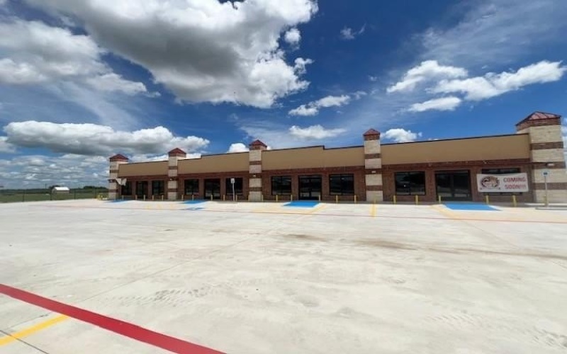 8751 Fm 751 #200, Quinlan, TX 75474, ,Other,For Sale,8751 Fm 751,20930929