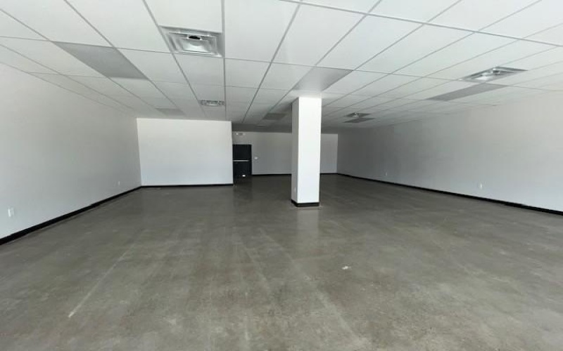 8751 Fm 751 #200, Quinlan, TX 75474, ,Other,For Sale,8751 Fm 751,20930929