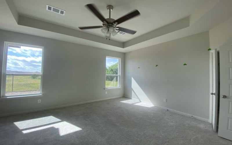 400 Tollett Drive, Aledo, TX 76008, 3 Bedrooms Bedrooms, ,2 BathroomsBathrooms,Residential,For Sale,400 Tollett Drive,20928606